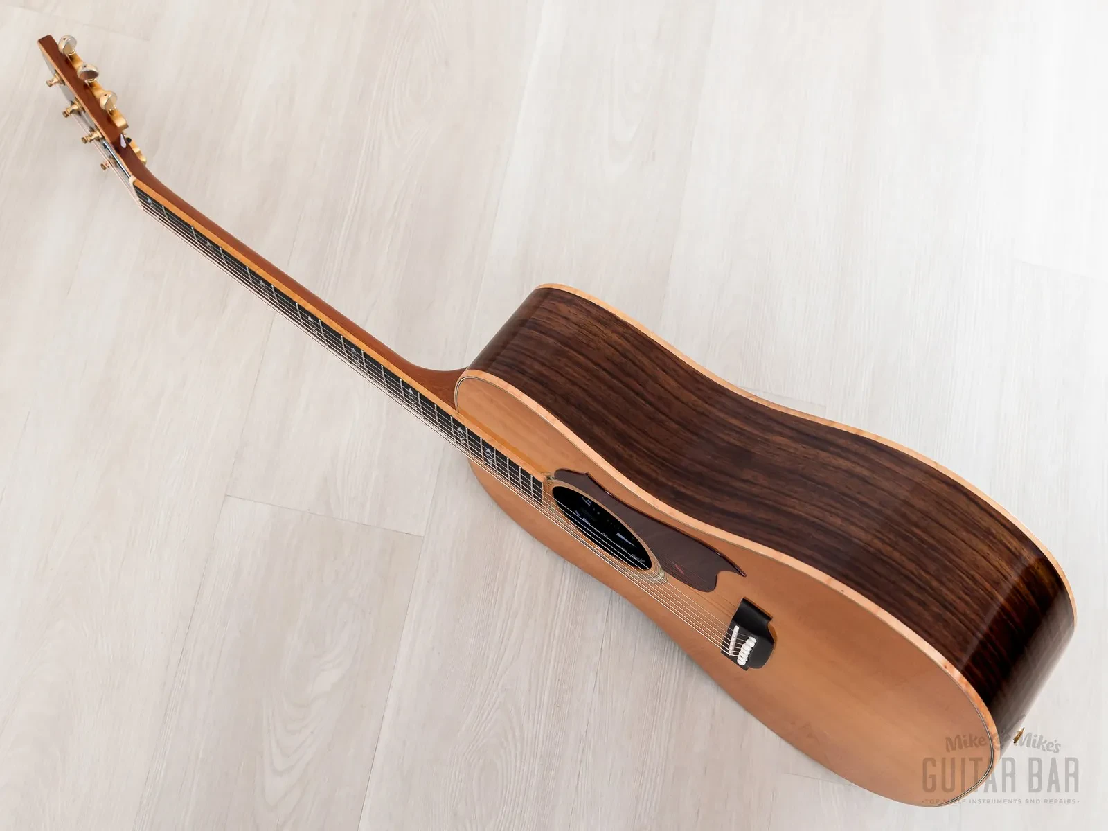 Изображение №15