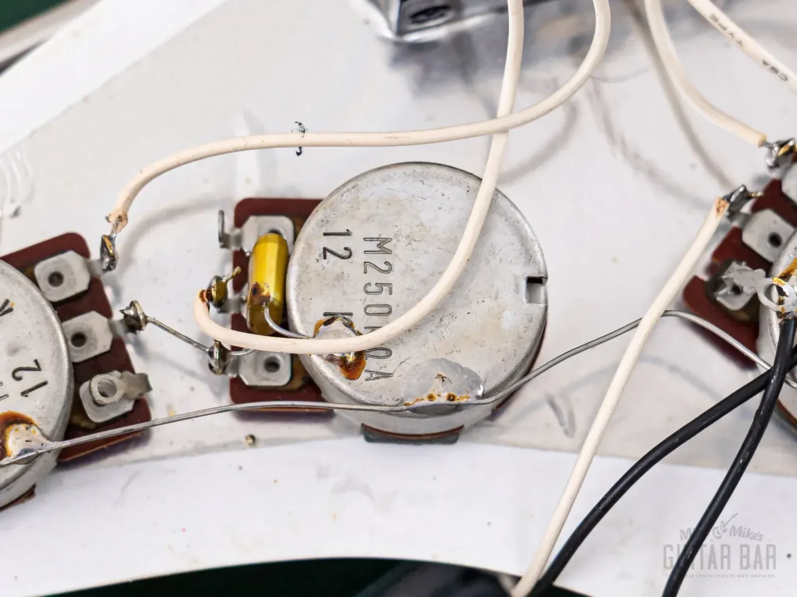 Изображение №21