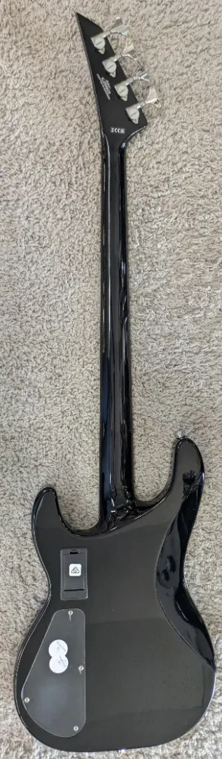 Изображение №2