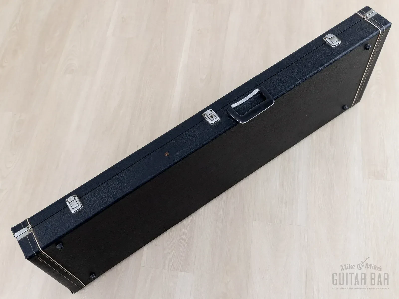 Изображение №19