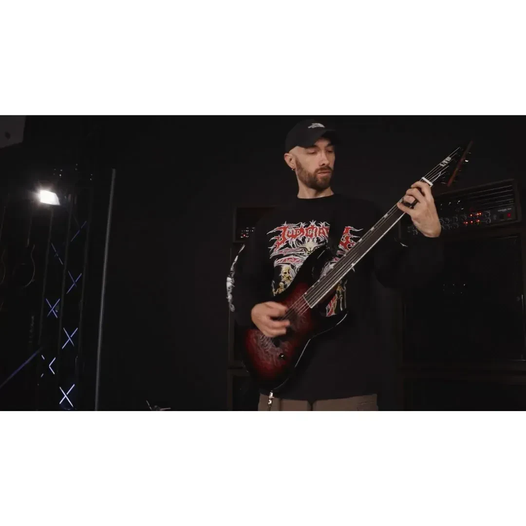 Изображение №5