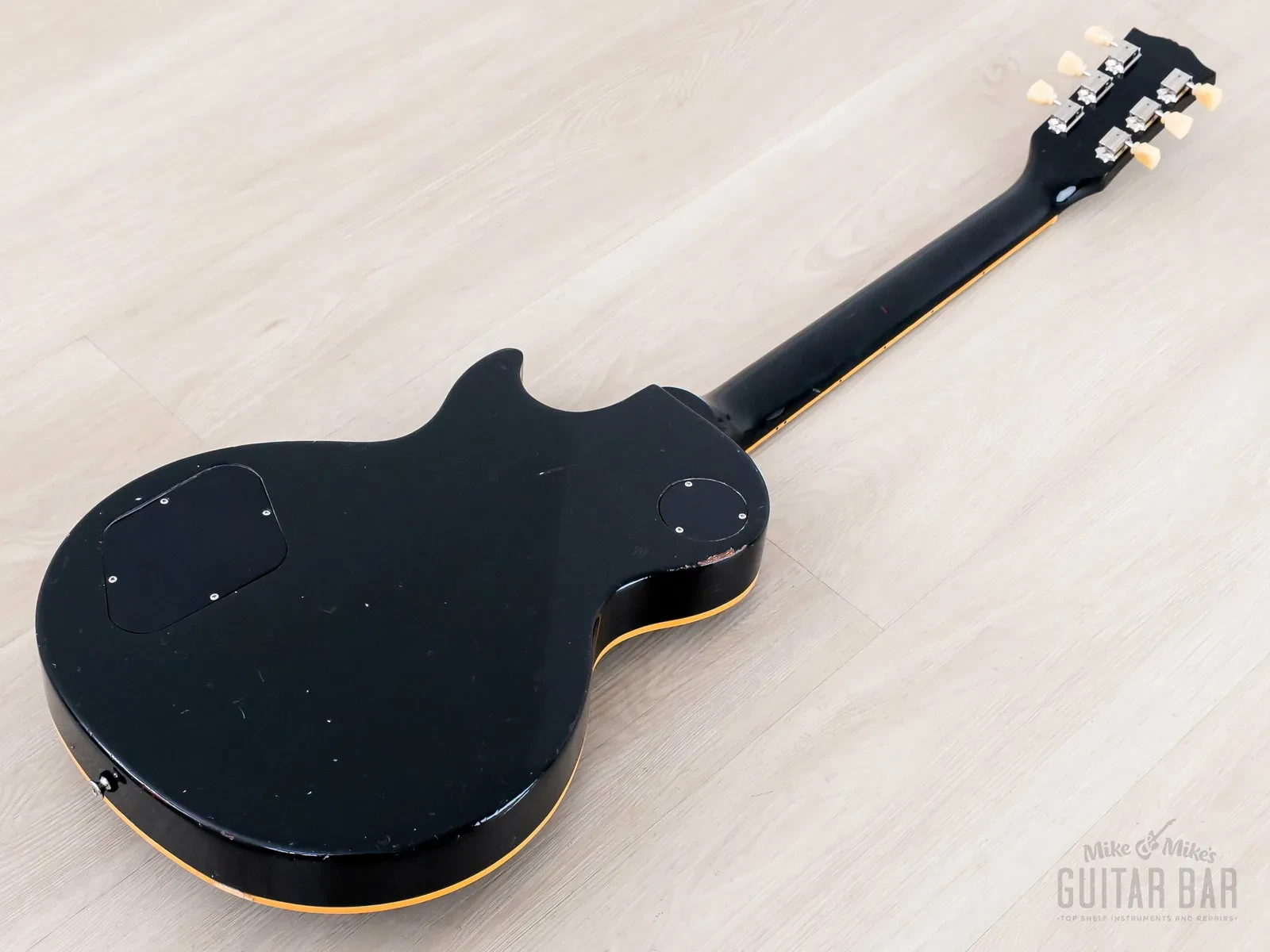 Изображение №13