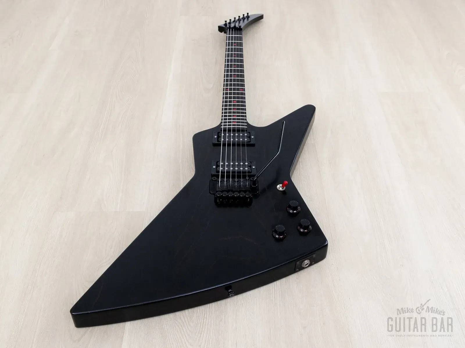 Изображение №8