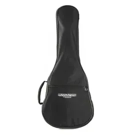 Чехол для классической гитары Music Store Classic 1/2 Economy Gigbag