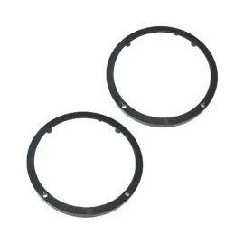 Distanzring für 165 mm Lautsprecher - 13 mm