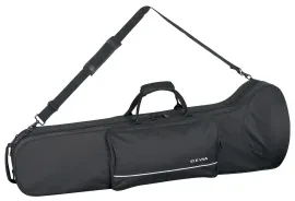 Кейс для тромбона Gewa 708.250 Black