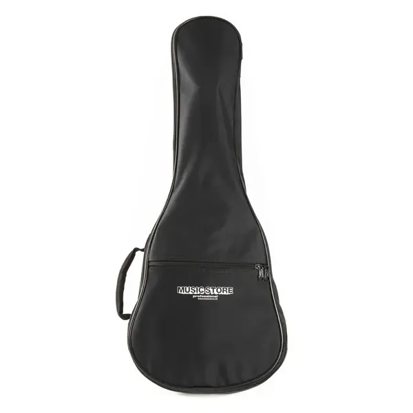 Чехол для классической гитары Music Store Classic 1/2 Economy Gigbag