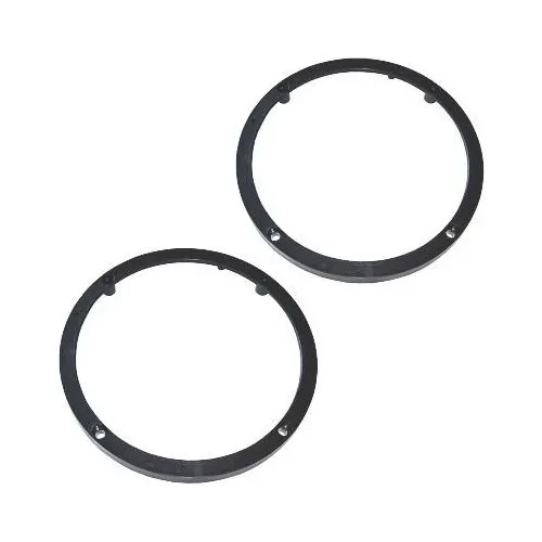 Distanzring für 165 mm Lautsprecher - 13 mm