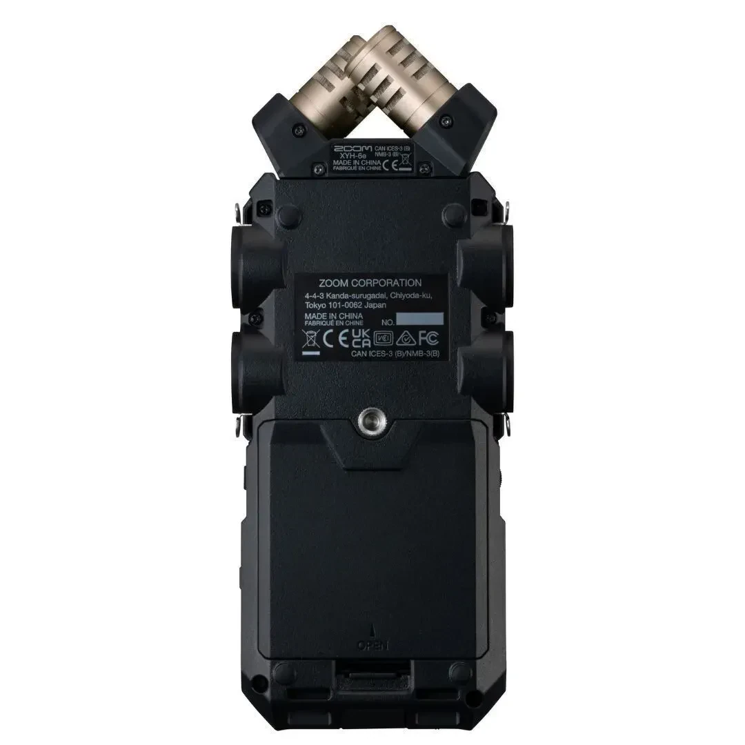 Изображение №4