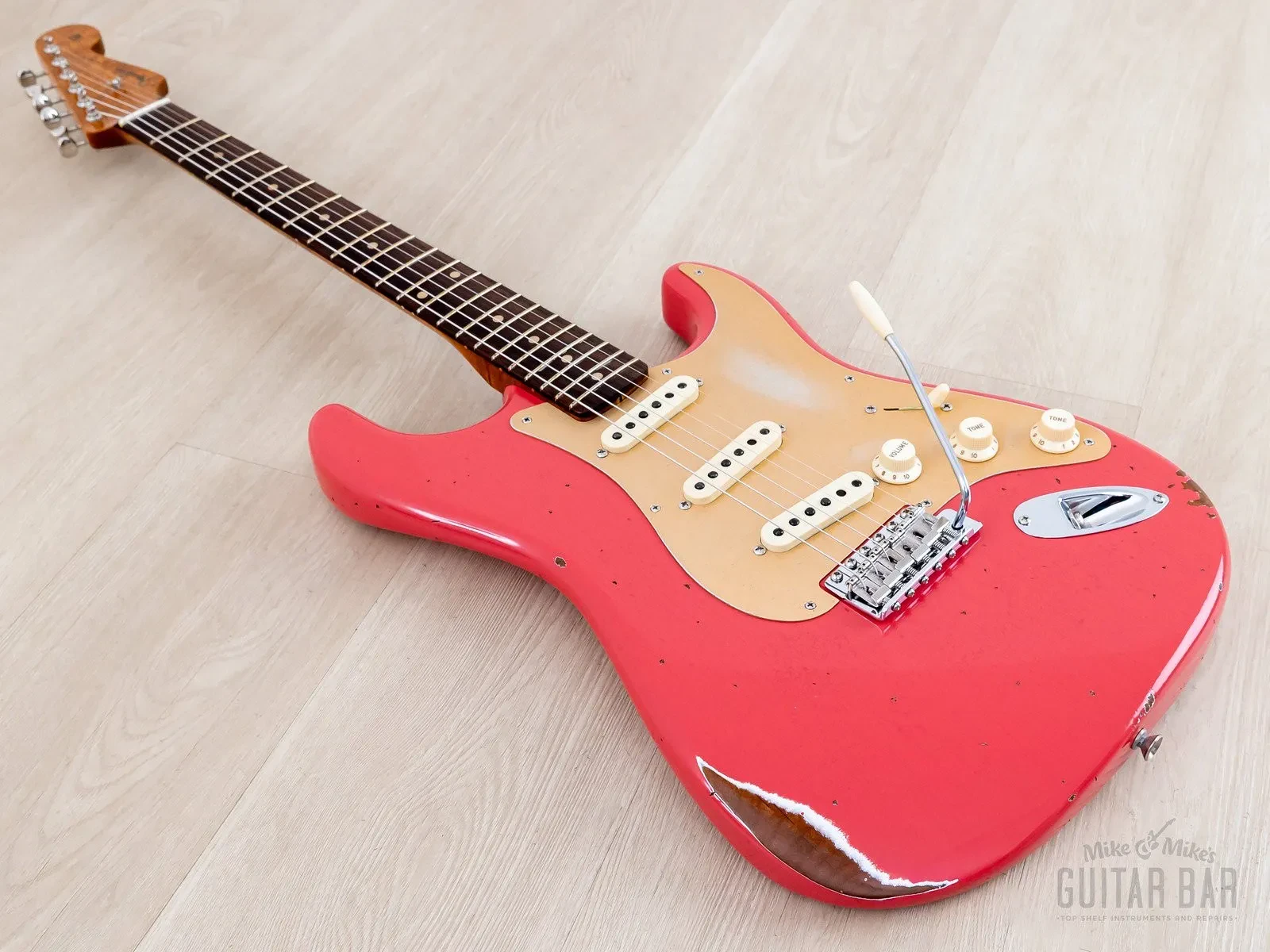 Изображение №10