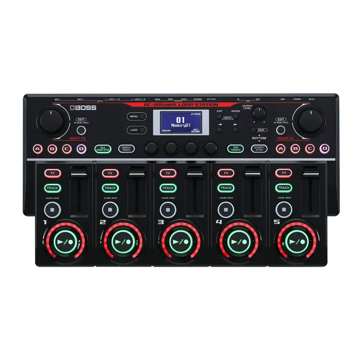 Изображение №2