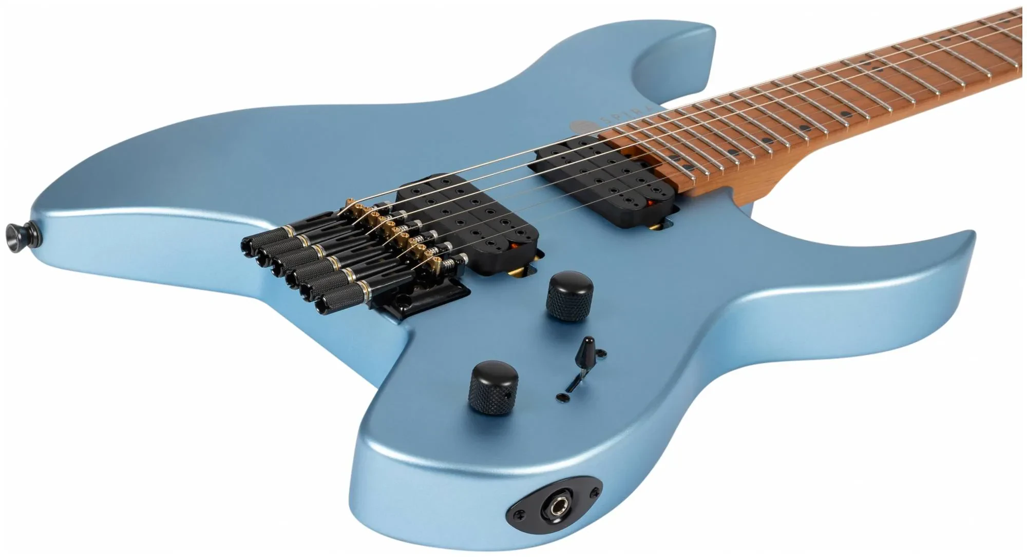 Изображение №8