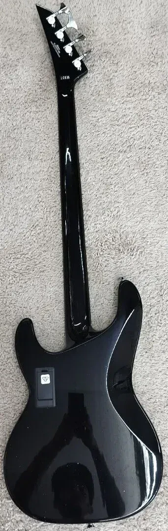 Изображение №8