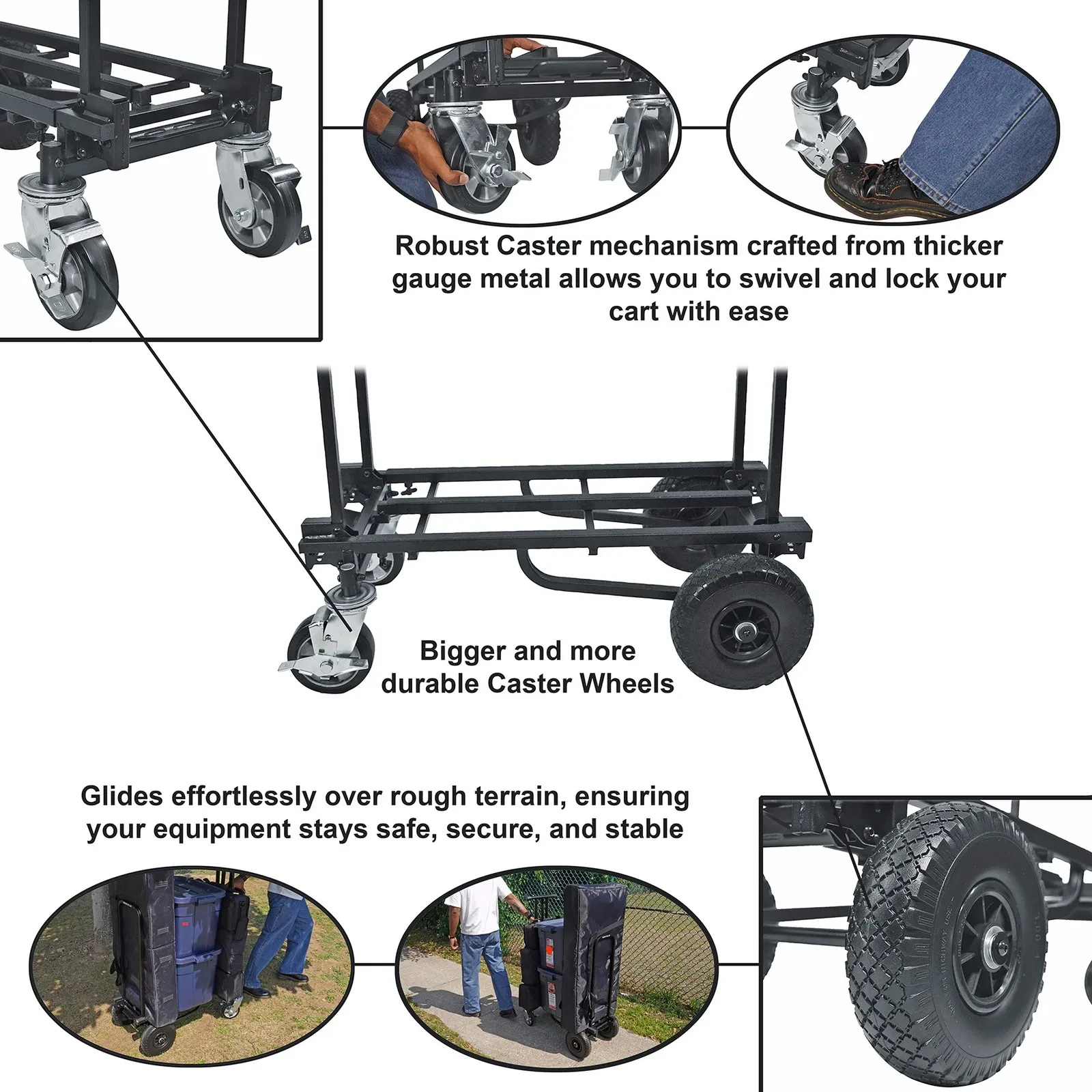 Изображение №12