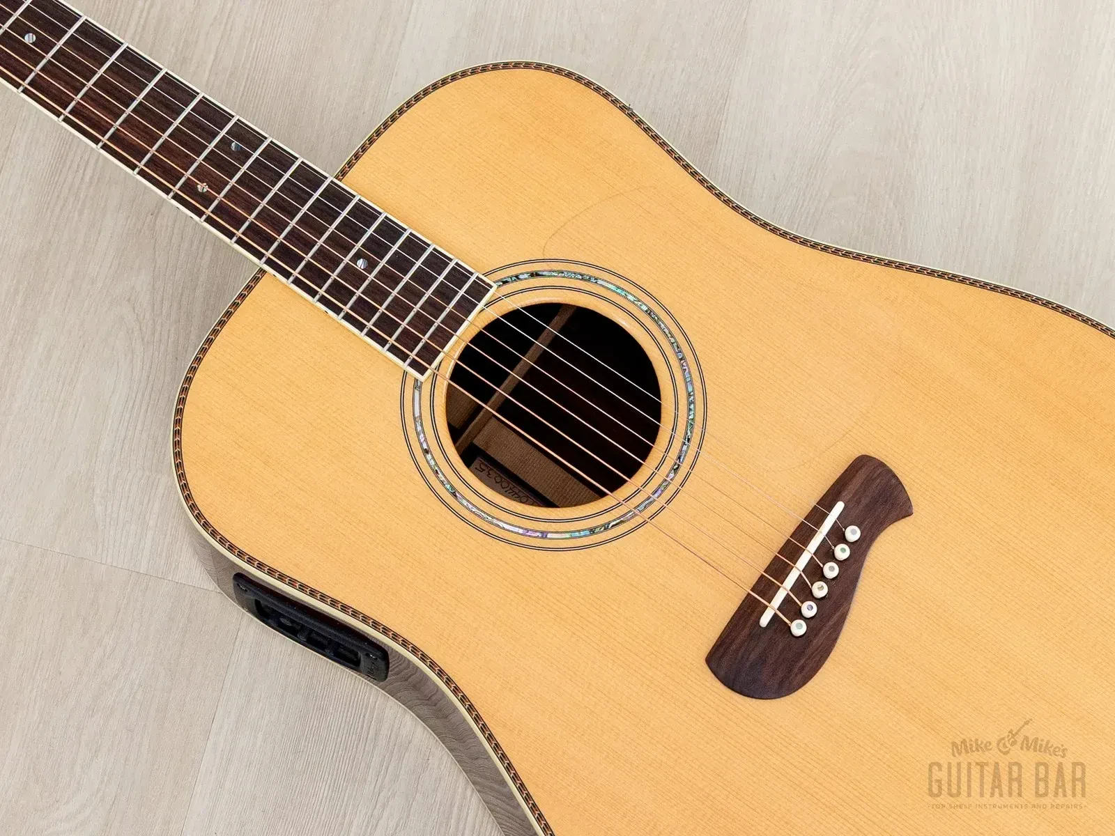 Изображение №10