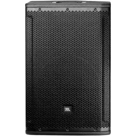 Б/У Акустическая система для PA JBL SRX812 12", пассивная, 2-полосная