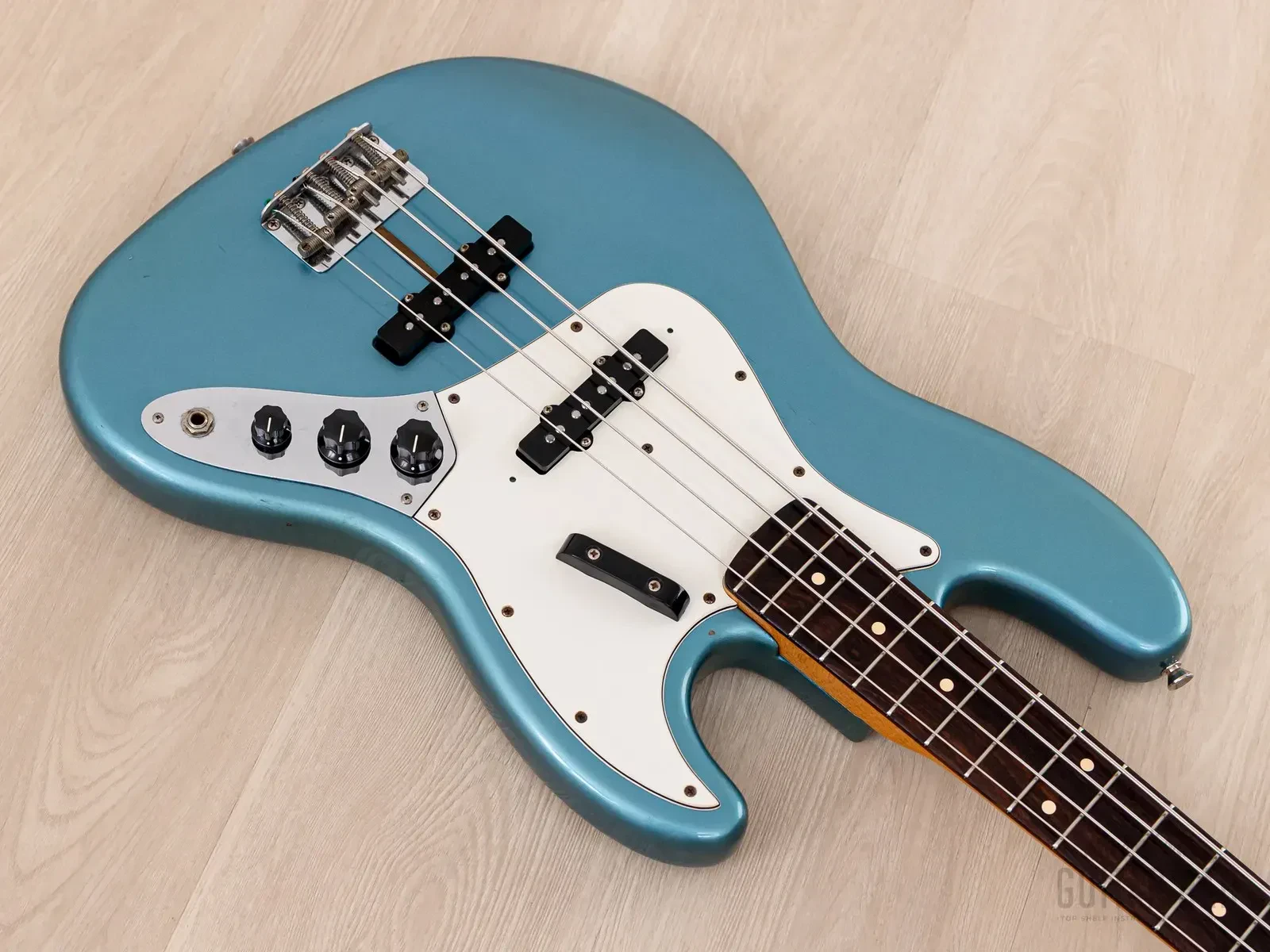 Изображение №3