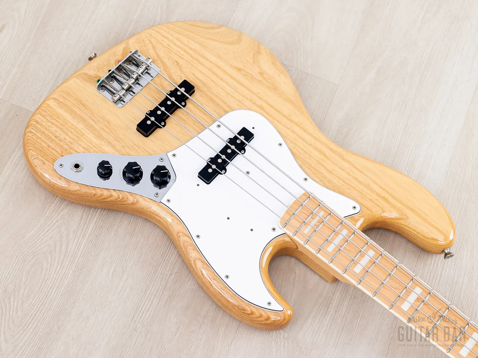 Изображение №9