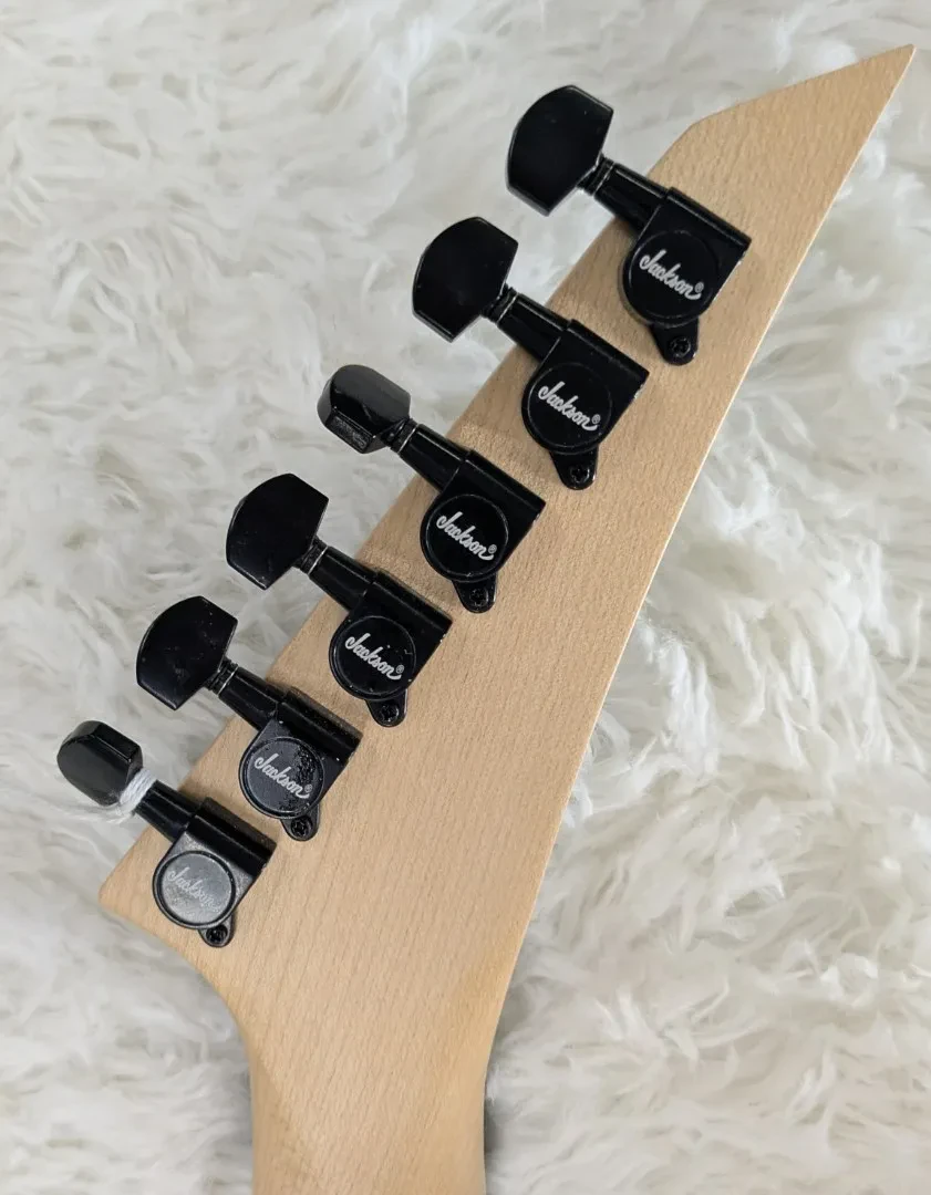 Изображение №6