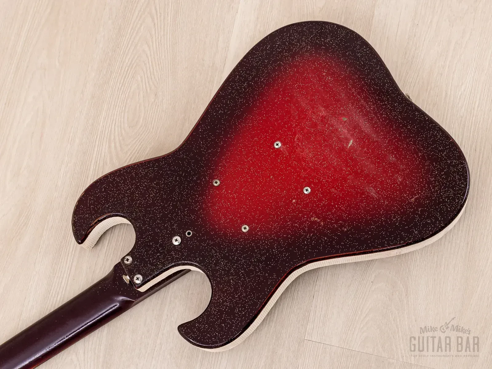 Изображение №15