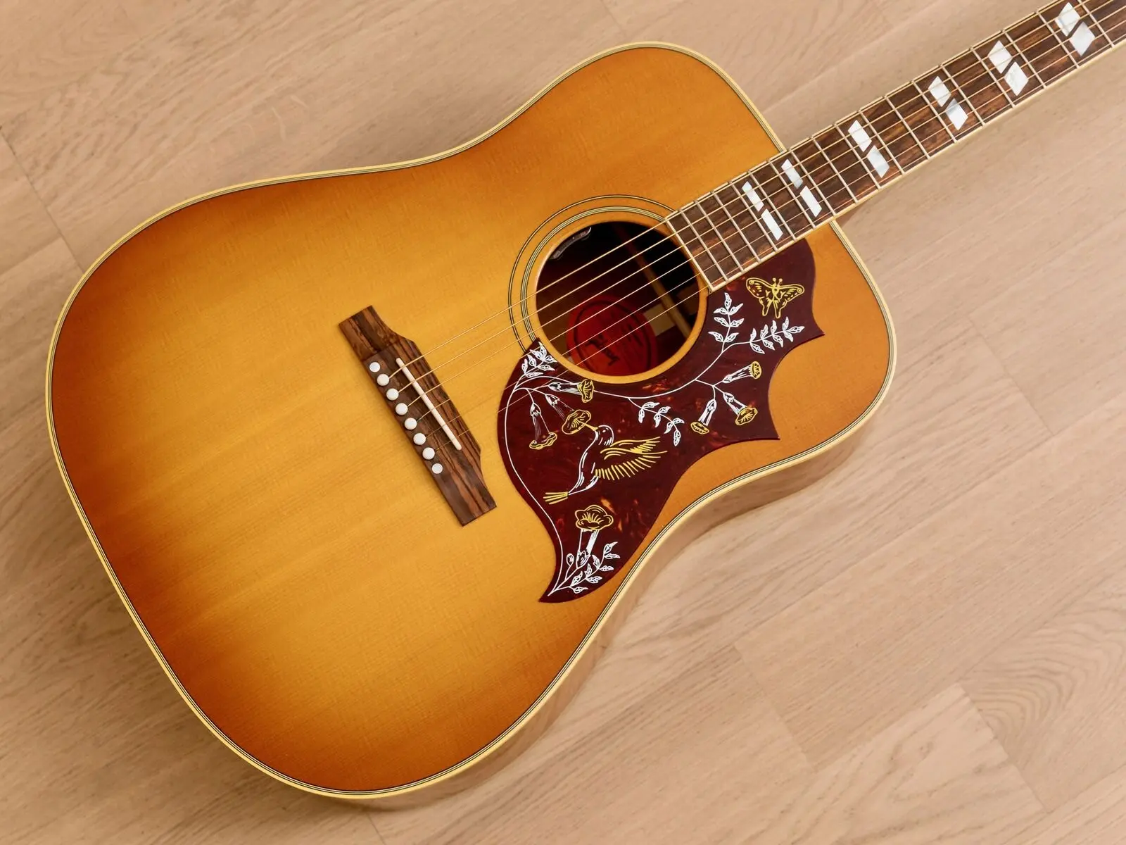 Изображение №2