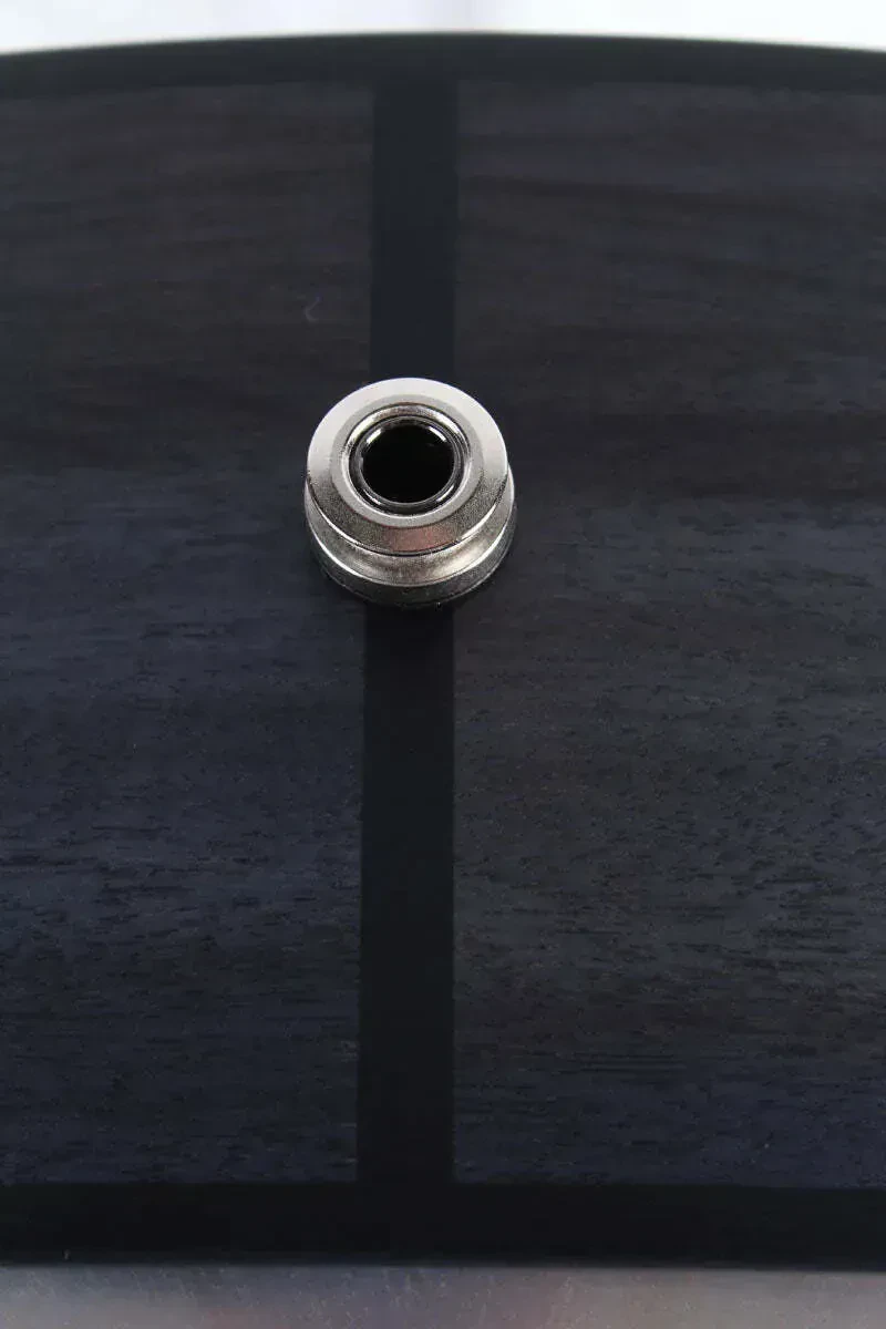 Изображение №8