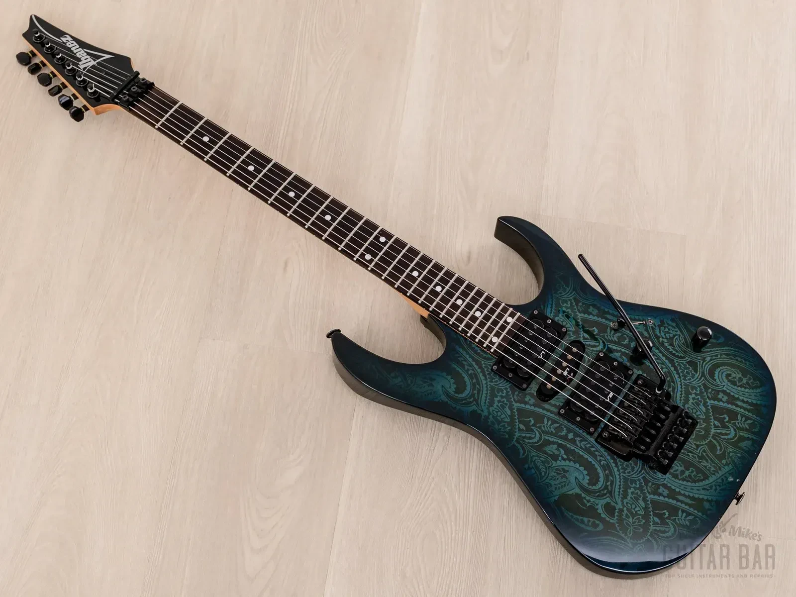 Изображение №12