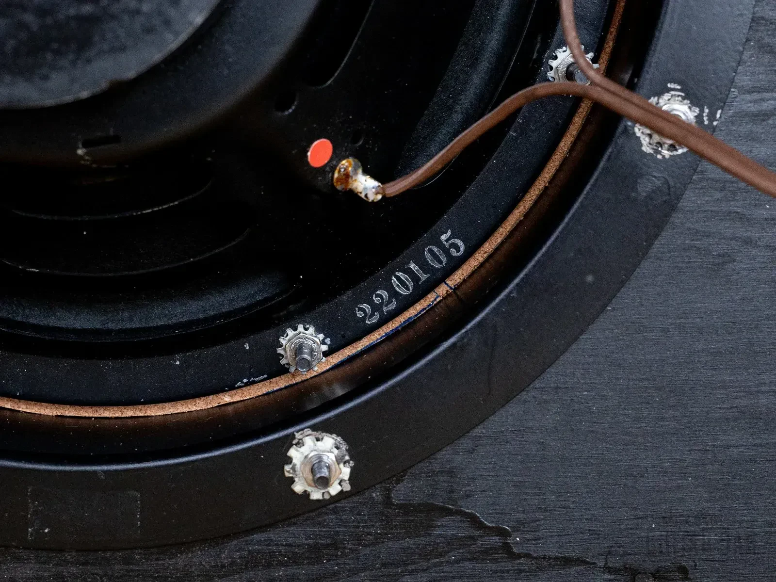 Изображение №11