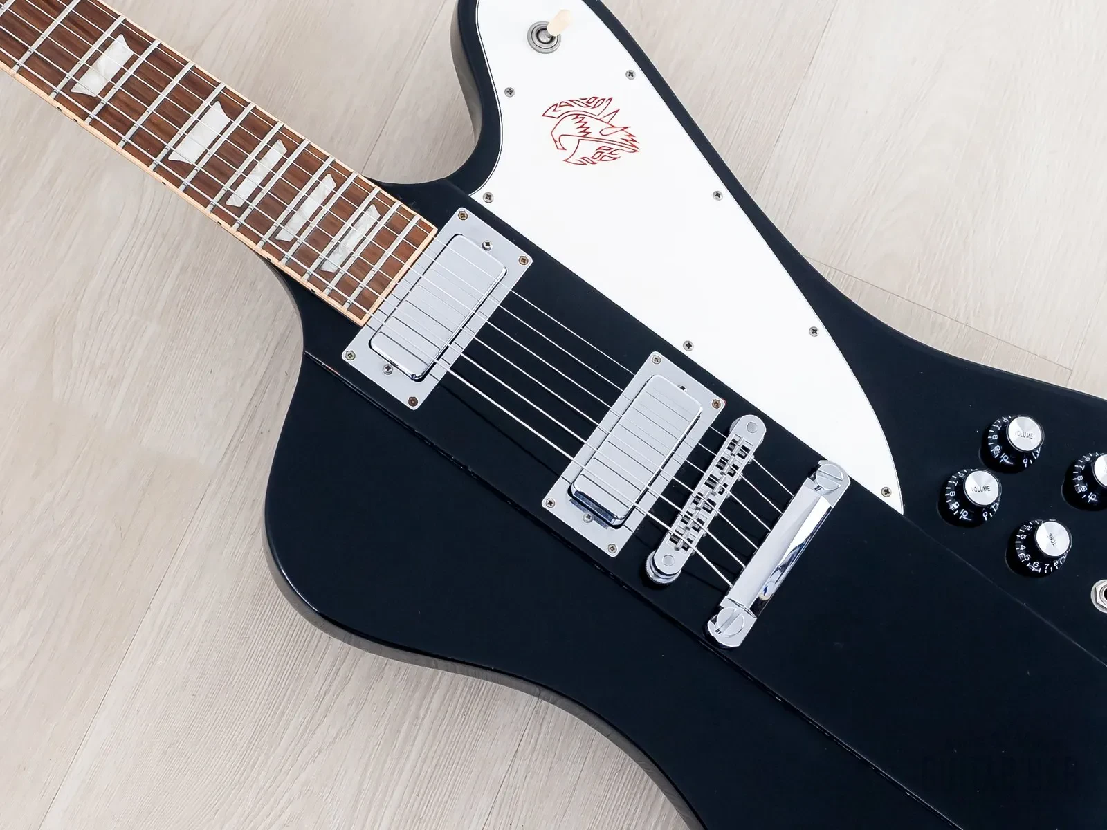 Изображение №6