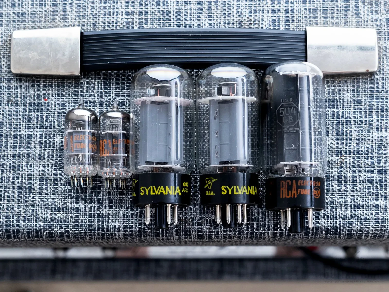 Изображение №15