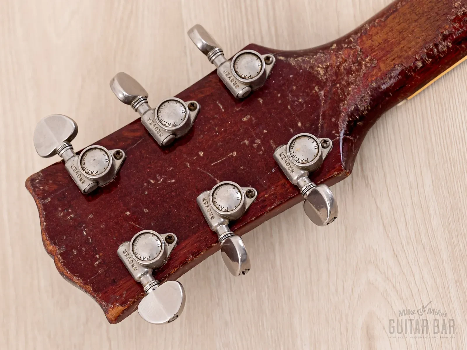 Изображение №5