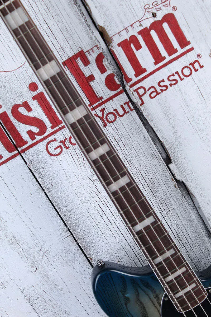 Изображение №9