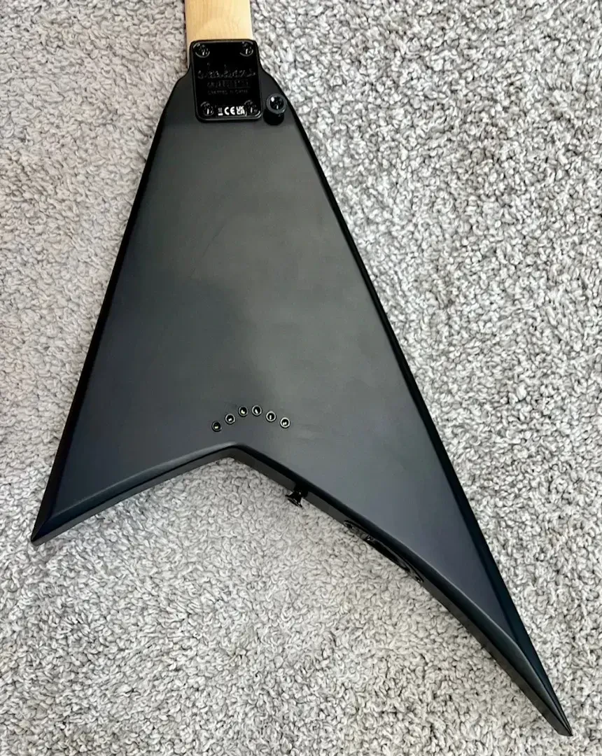 Изображение №6