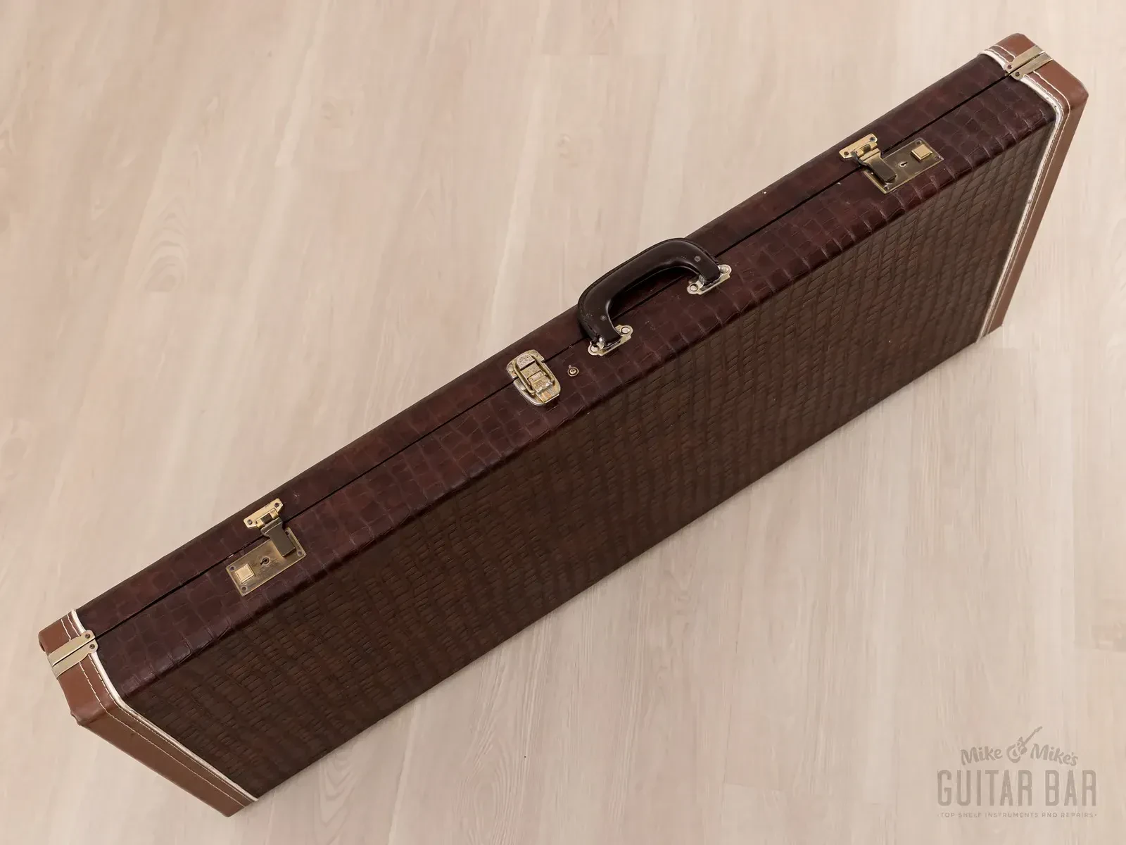 Изображение №22