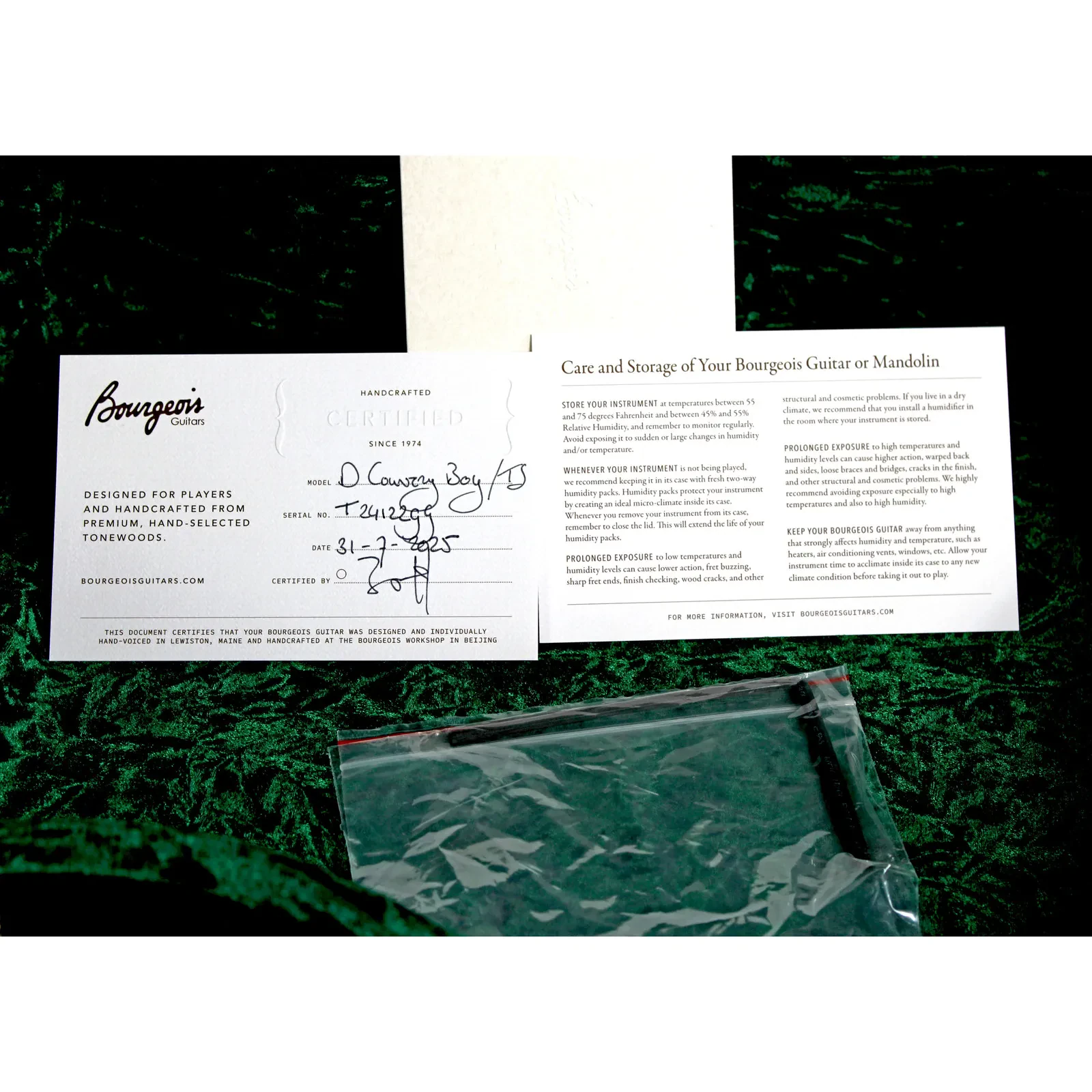 Изображение №9