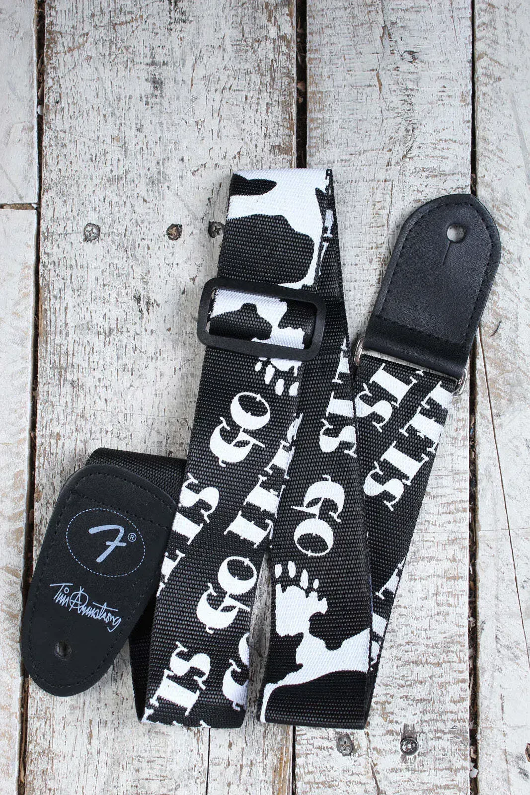 Изображение №15