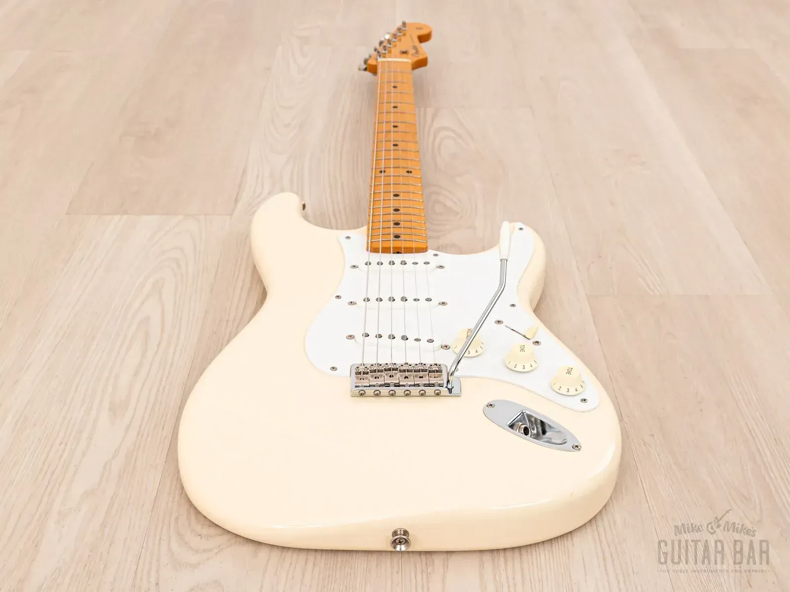 Изображение №7