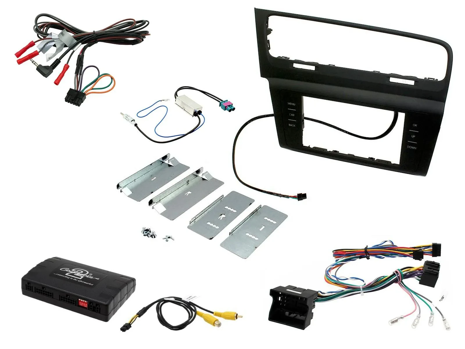 Изображение №3