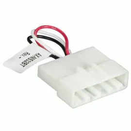 Axxess AX-NIS32BT SWC Bluetooth Retention Harness for Select 2006-2016 Nissan