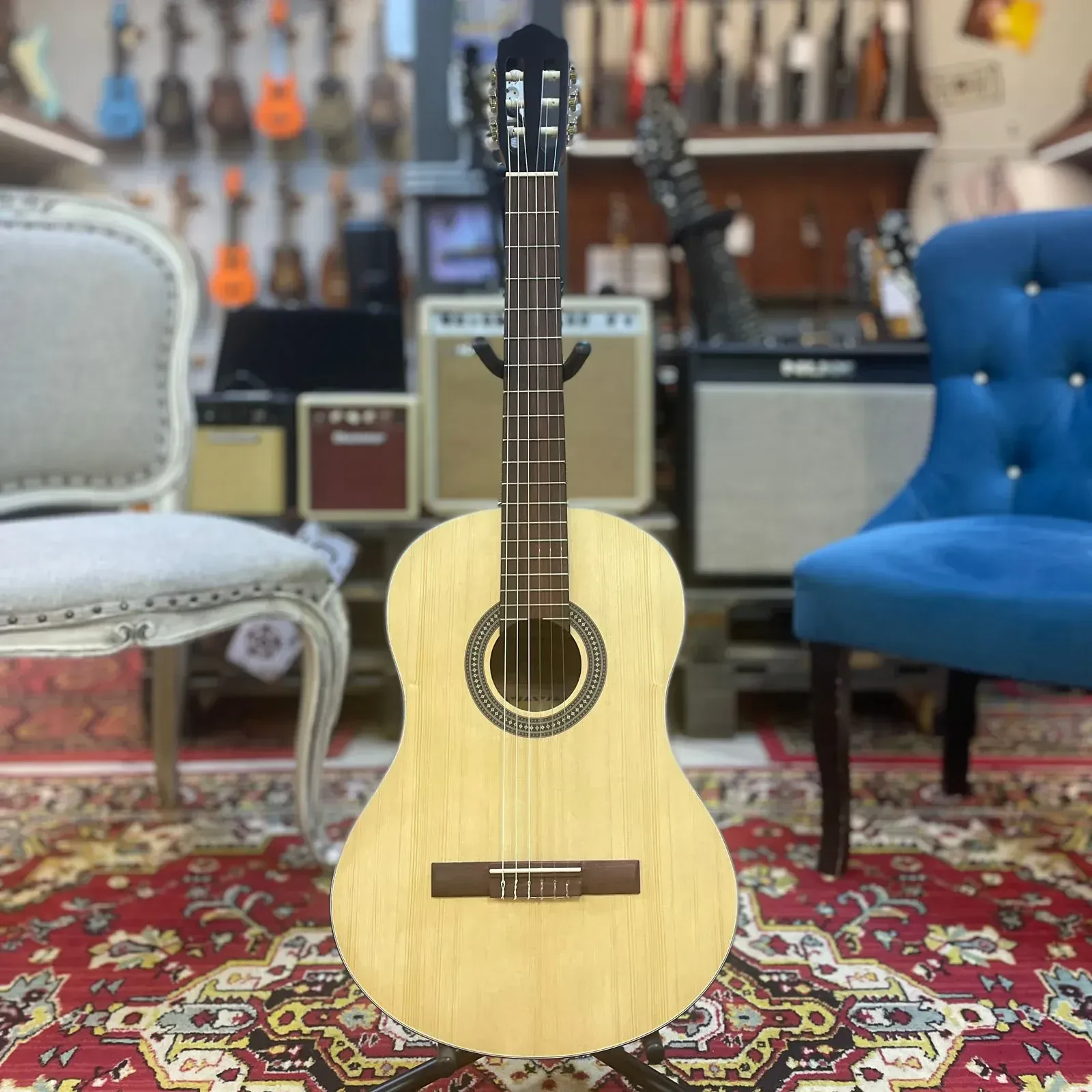 Изображение №2