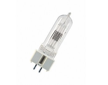 Лампа для усилителя Osram 64717/CP89