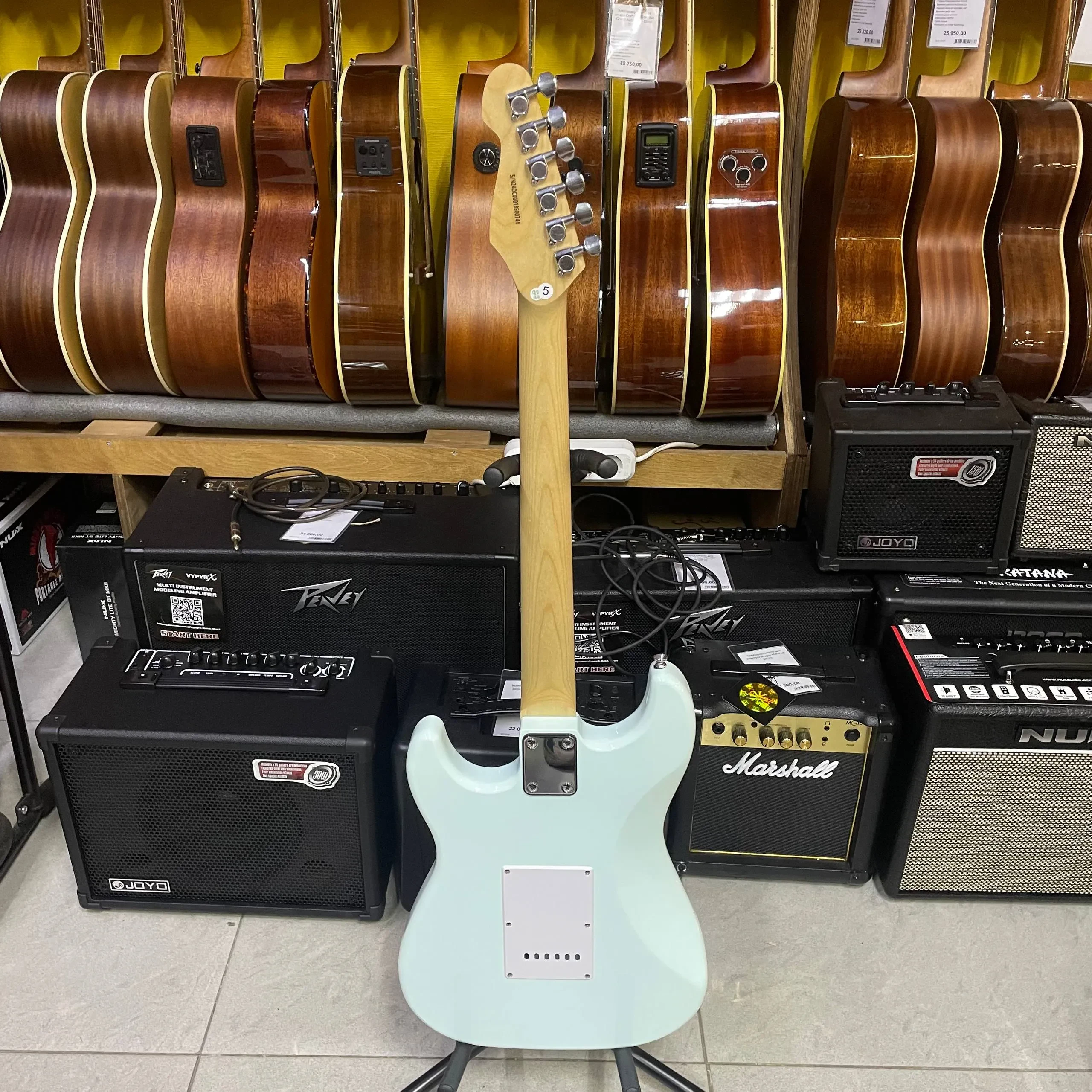 Изображение №5