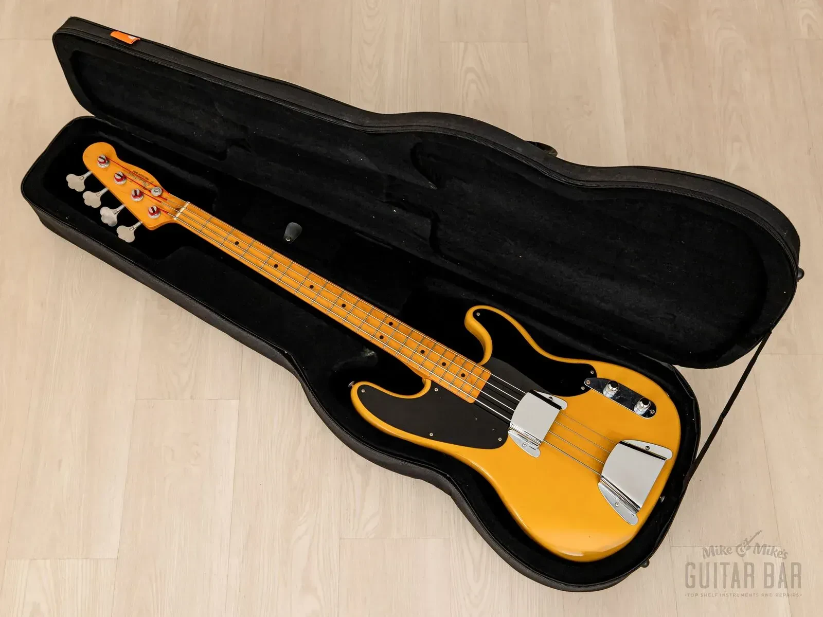 Изображение №24