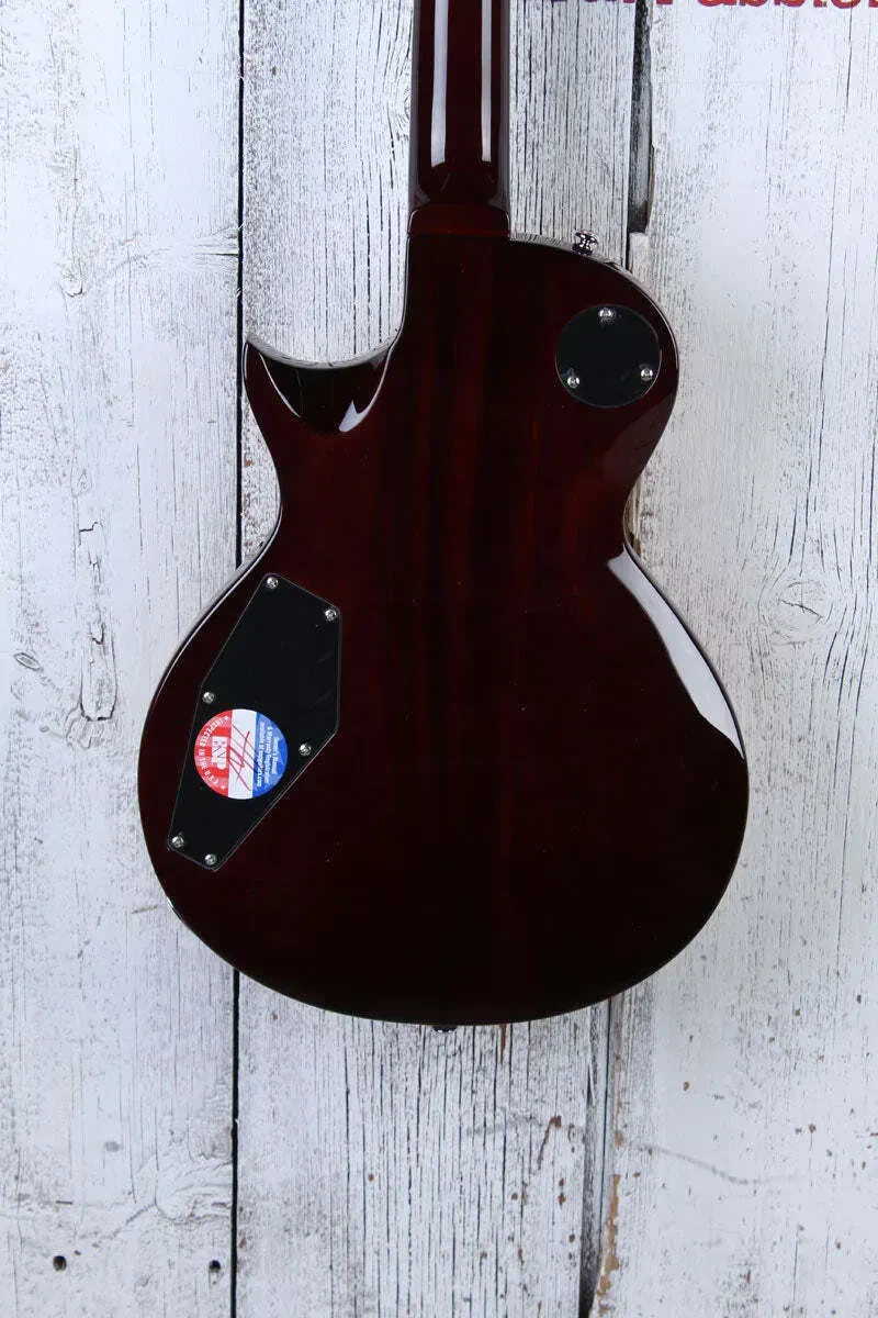 Изображение №10