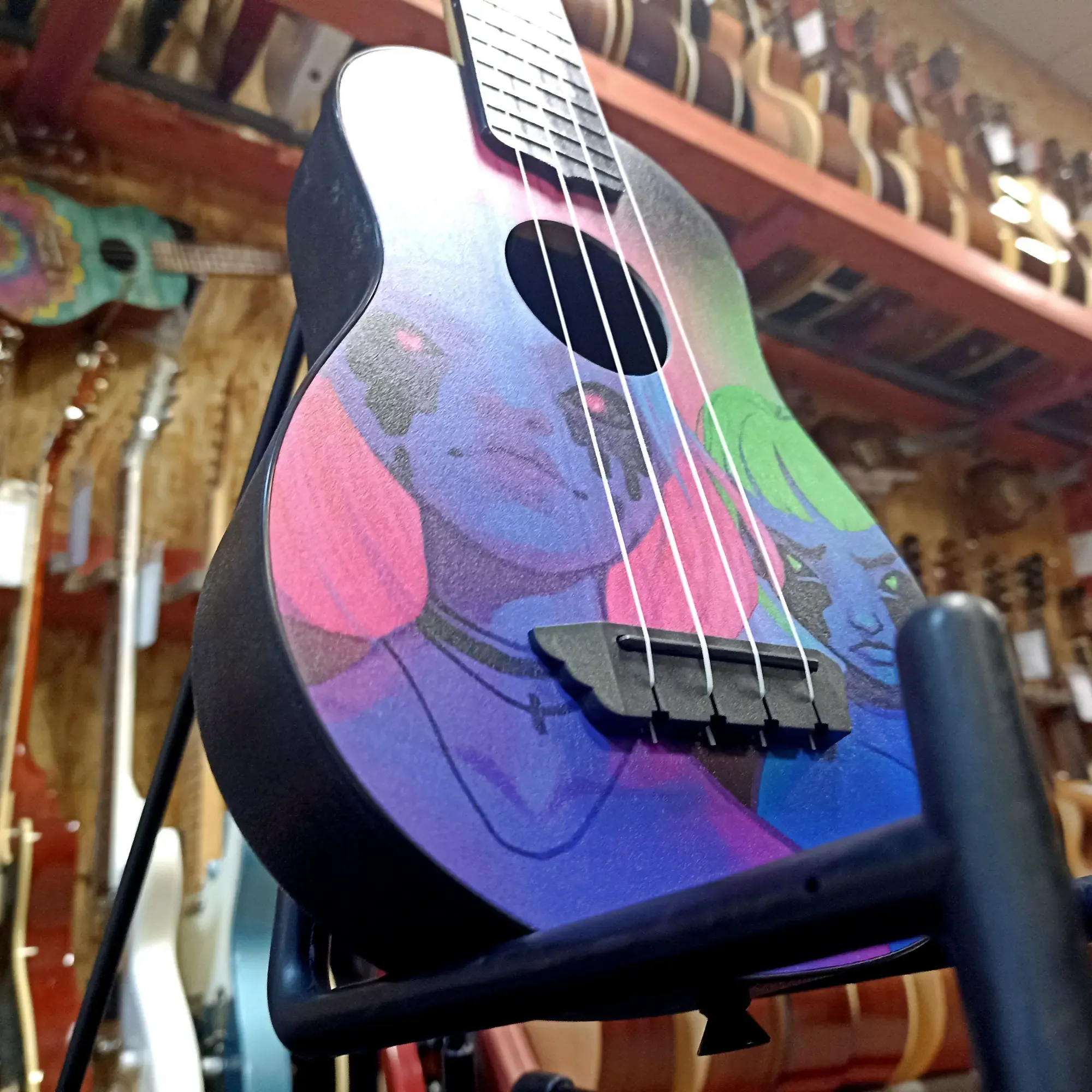 Изображение №15