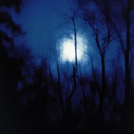 FLYING SAUCER ATTACK - Further (CD)
