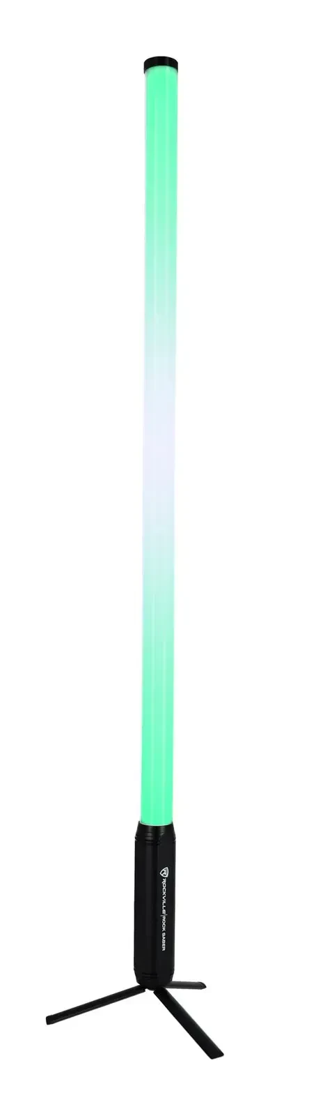 Изображение №5