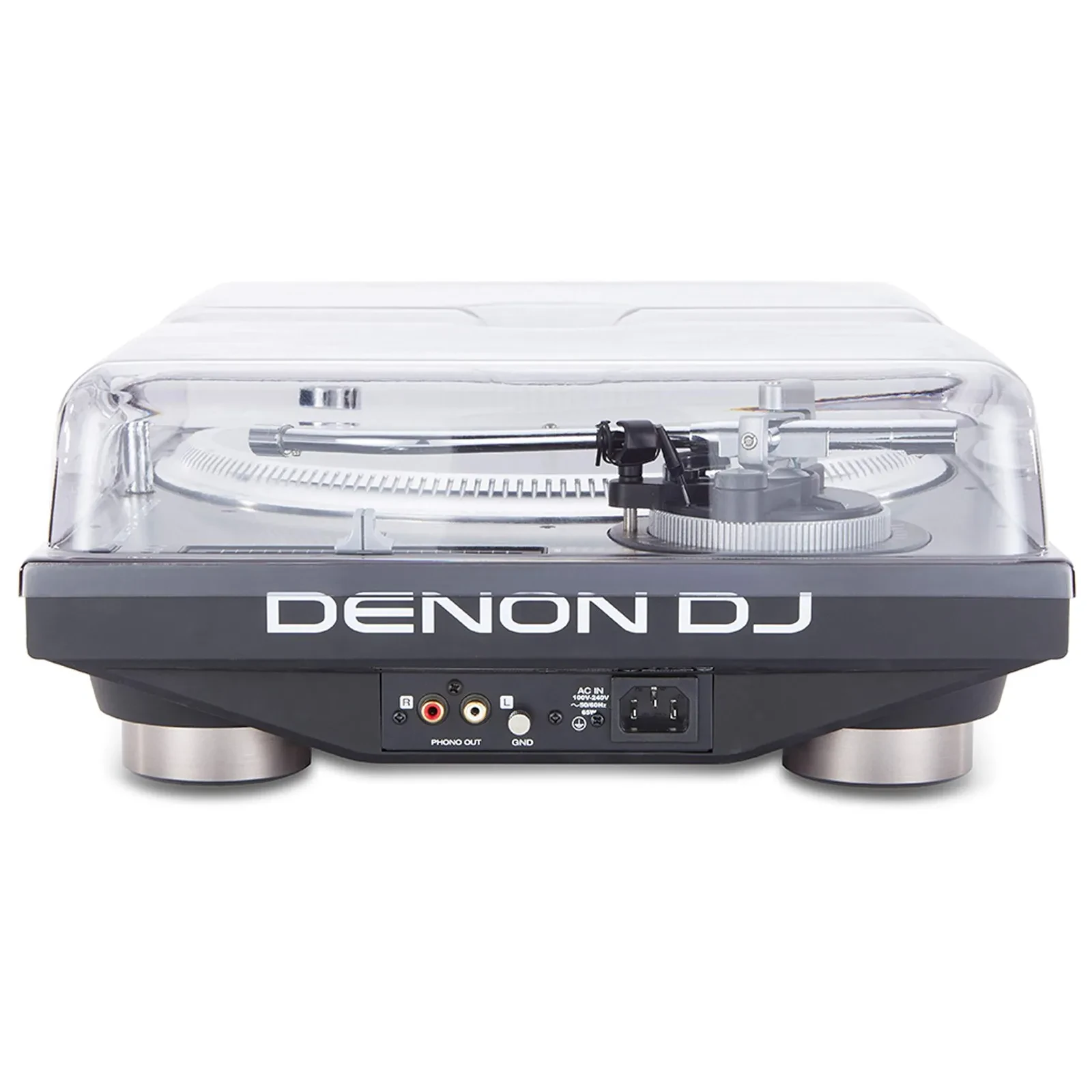 Изображение №8