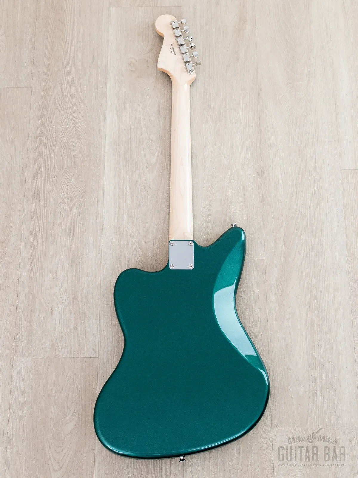 Изображение №3