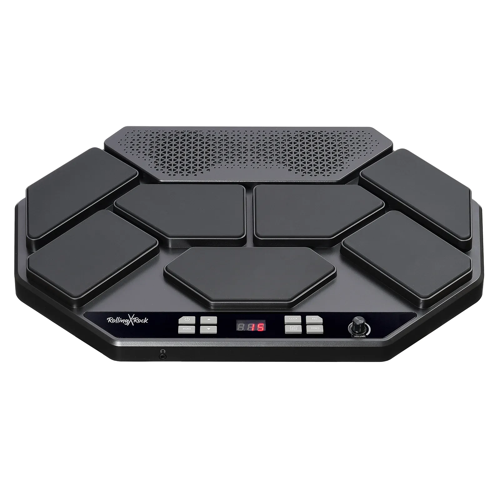 Изображение №3